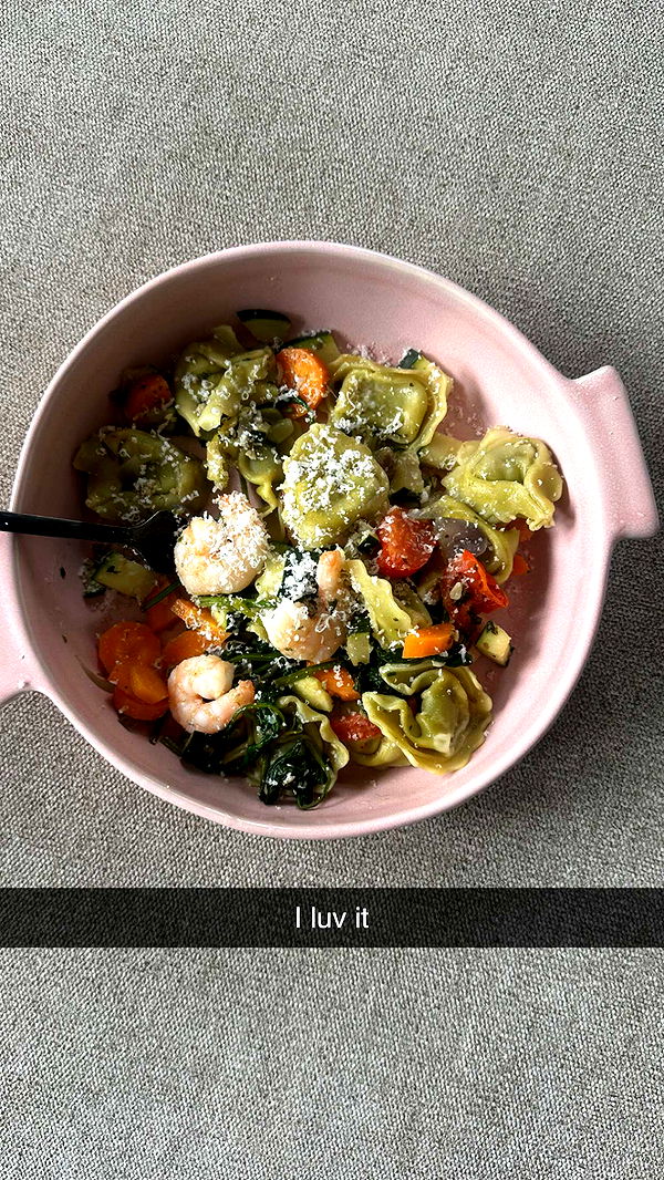 surfsterre image ~ Altpins