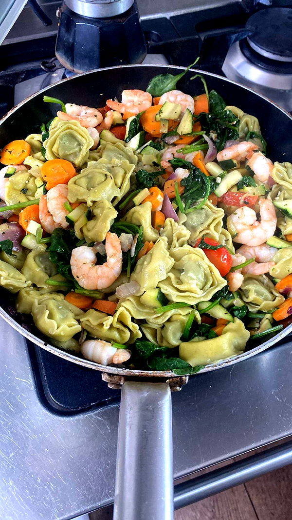 surfsterre image ~ Altpins