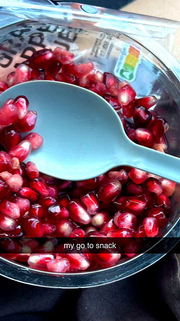 surfsterre image ~ Altpins