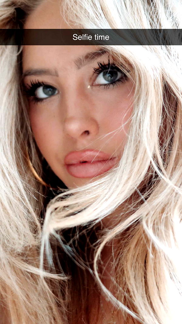 surfsterre image ~ Altpins