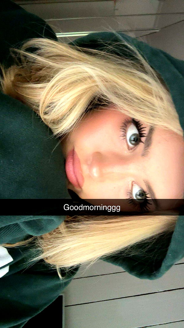 surfsterre image ~ Altpins