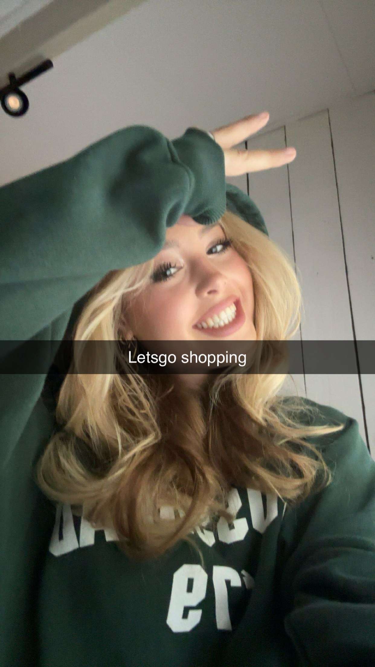 surfsterre snapchat image archive image