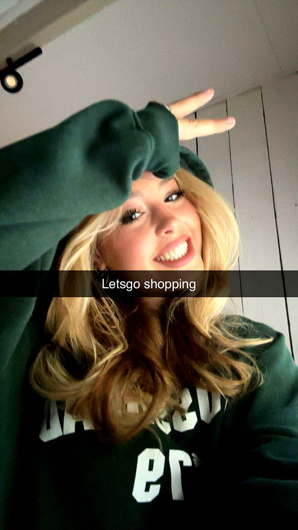 surfsterre image ~ Altpins