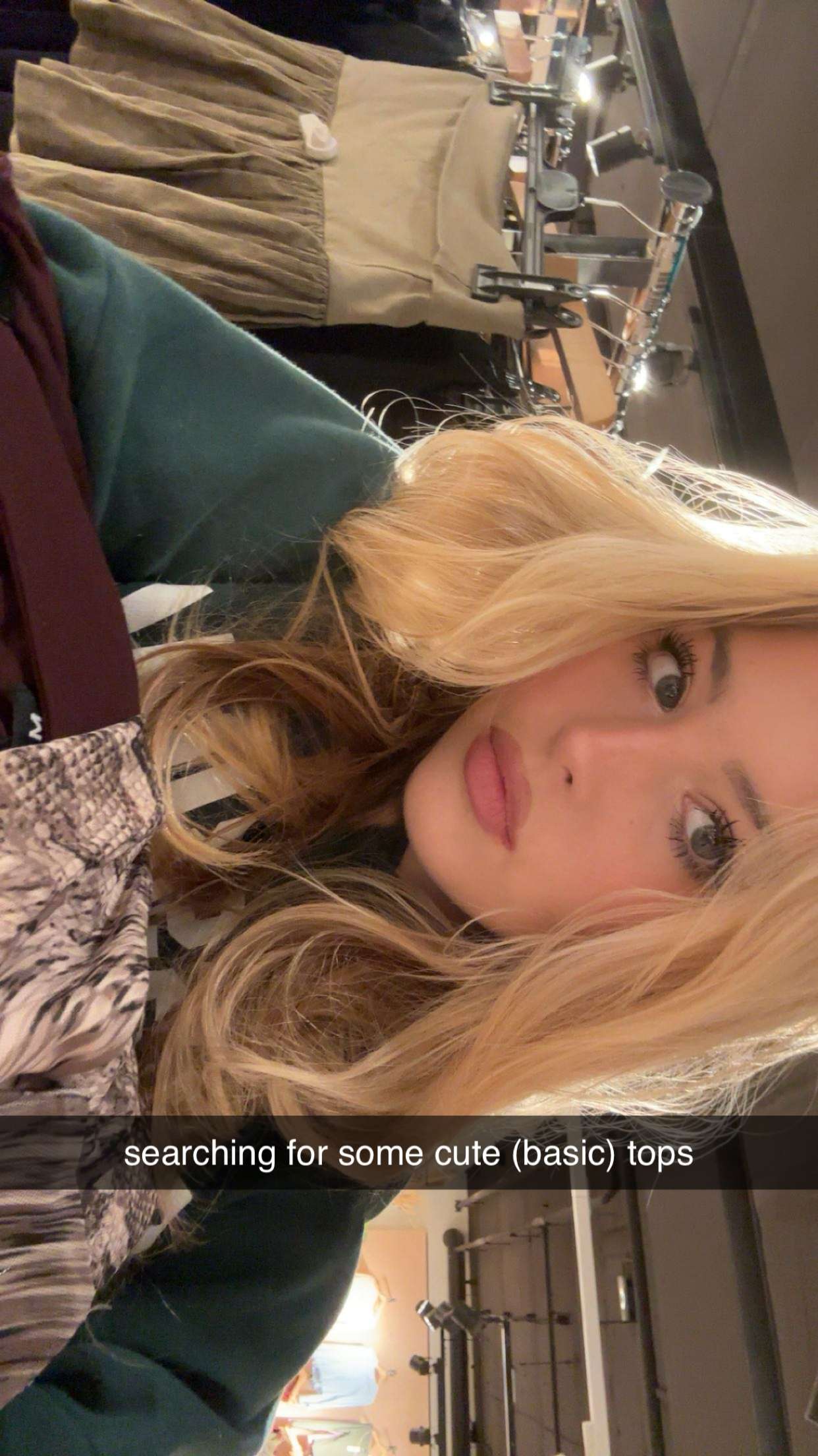 surfsterre snapchat image archive image