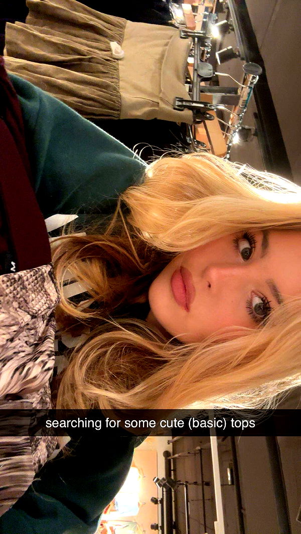 surfsterre image ~ Altpins