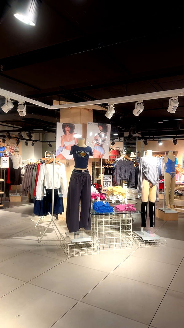 surfsterre image ~ Altpins