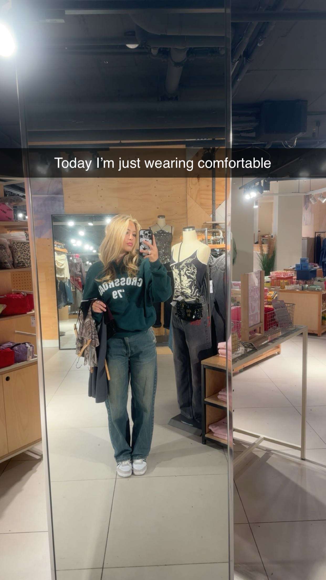 surfsterre snapchat image archive image