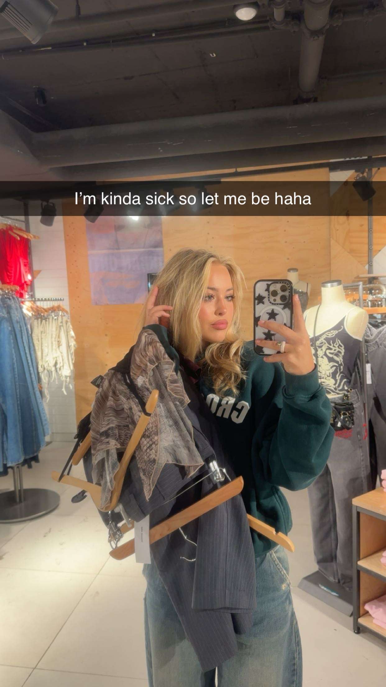 surfsterre snapchat image archive image