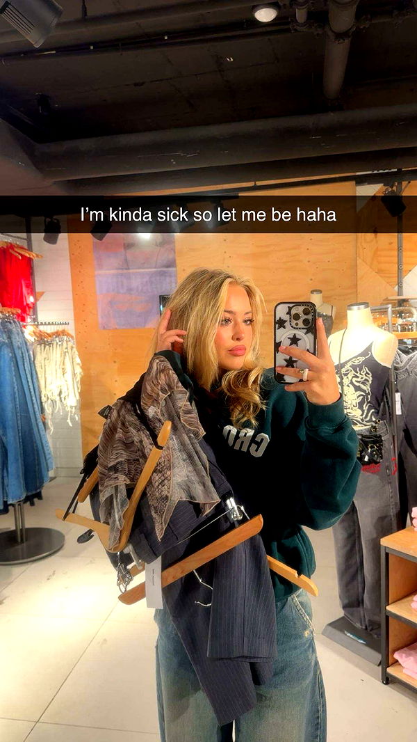 surfsterre image ~ Altpins