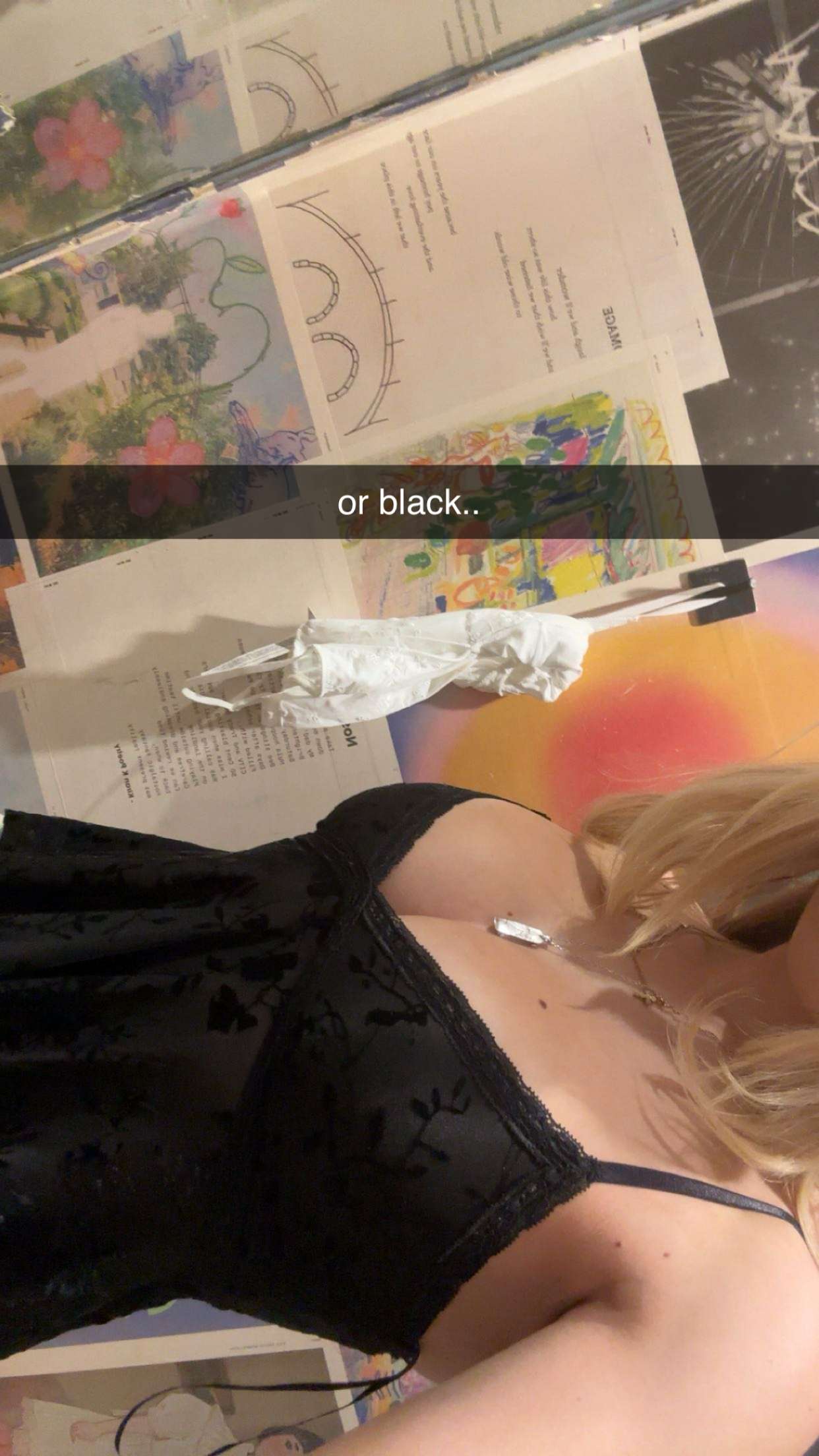 surfsterre snapchat image archive image