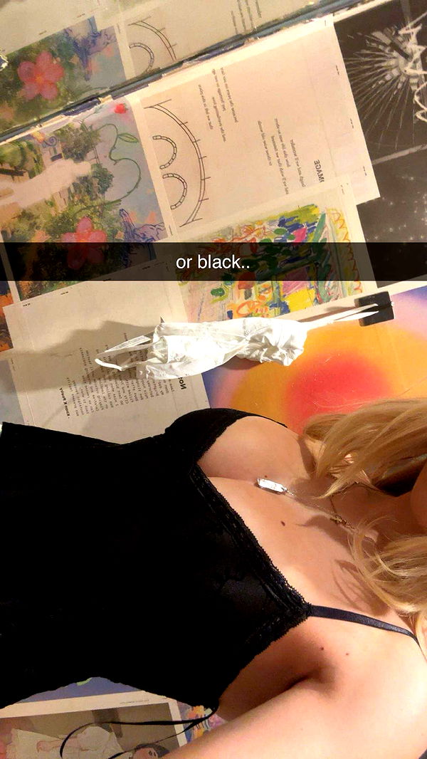 surfsterre image ~ Altpins