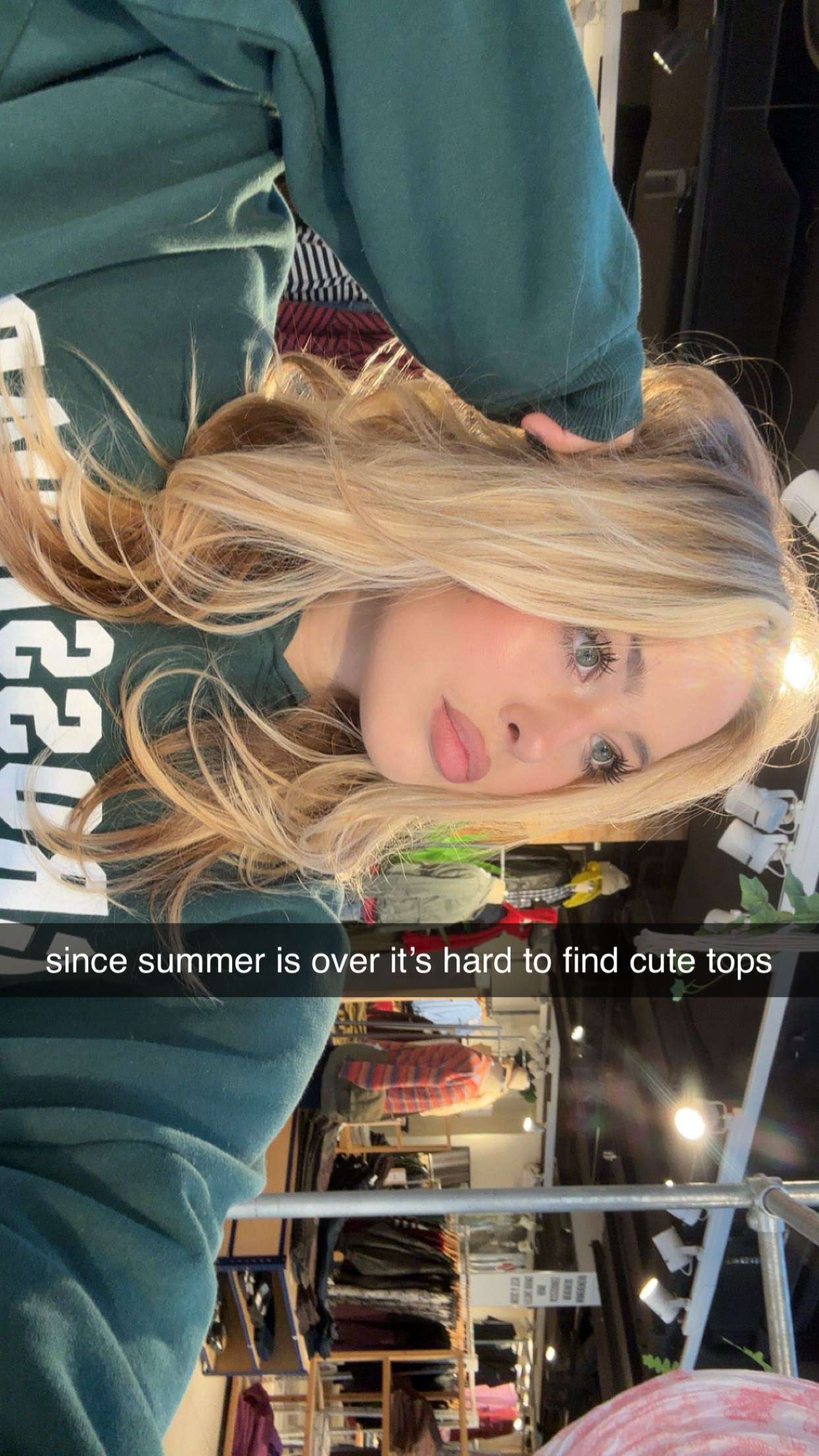 surfsterre snapchat image archive image