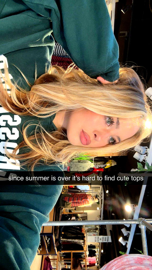 surfsterre image ~ Altpins