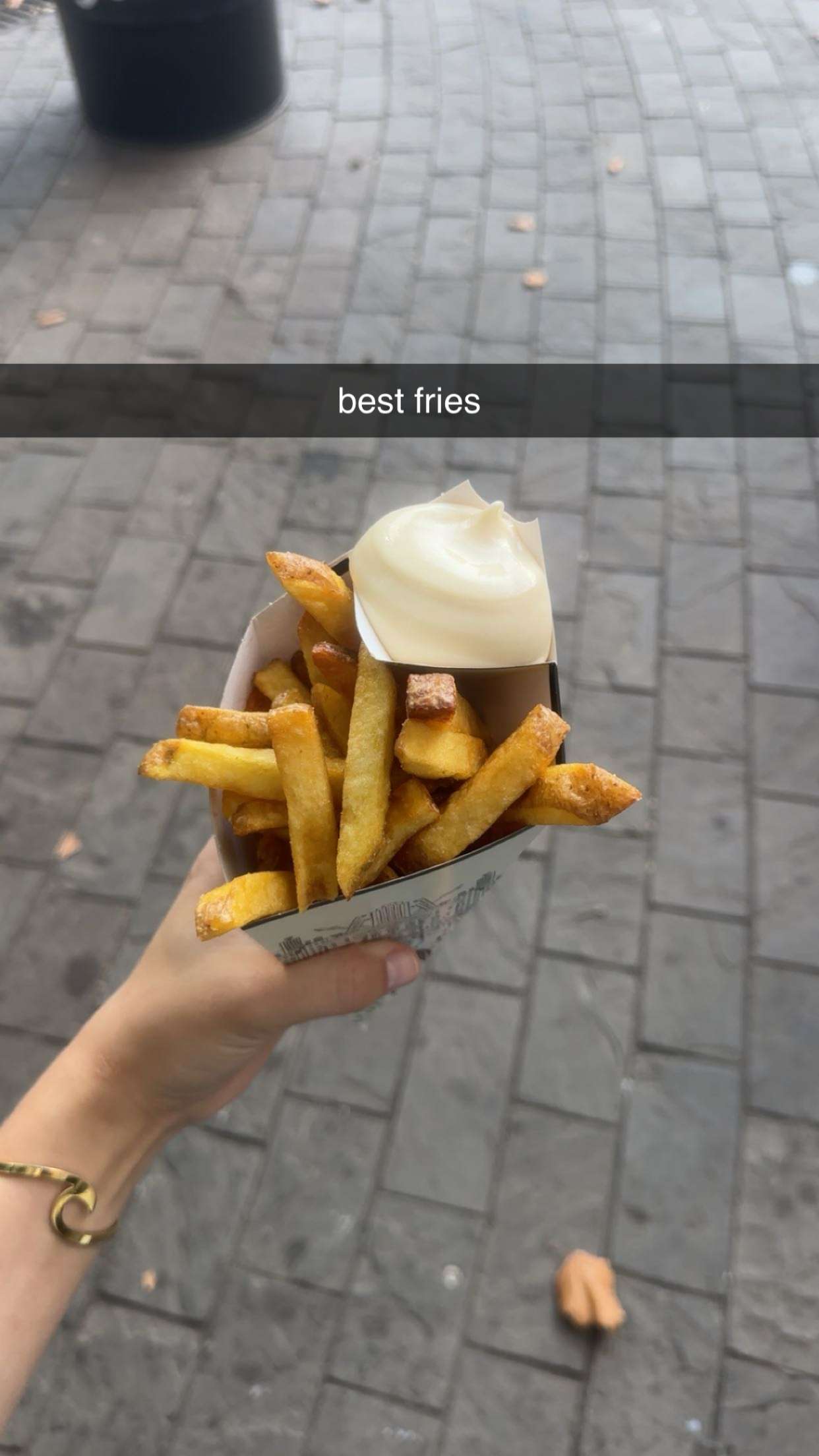 surfsterre snapchat image archive image