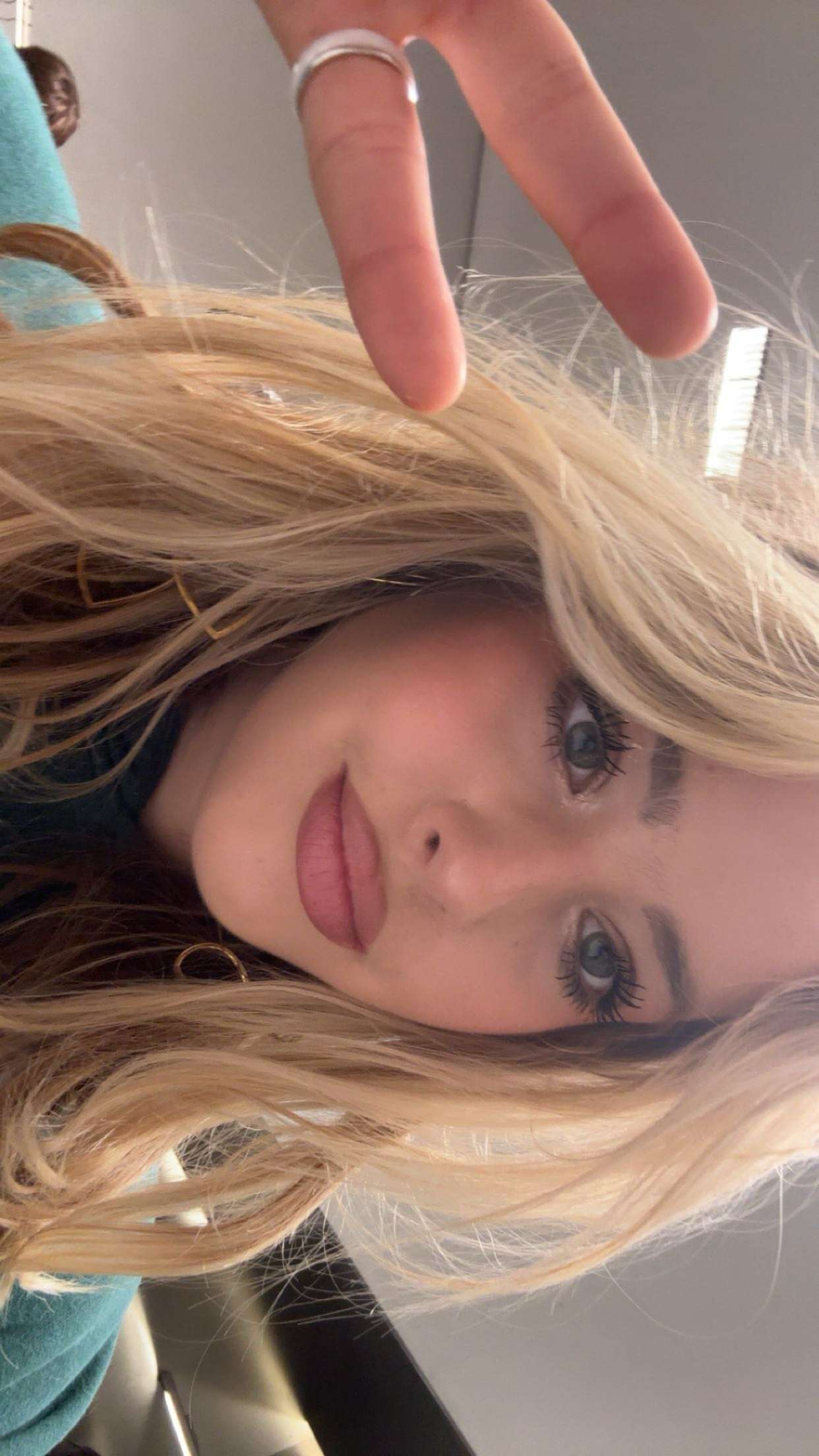 surfsterre snapchat image archive image