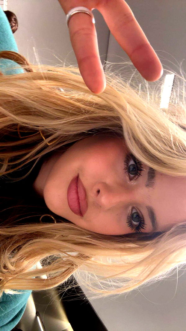 surfsterre image ~ Altpins