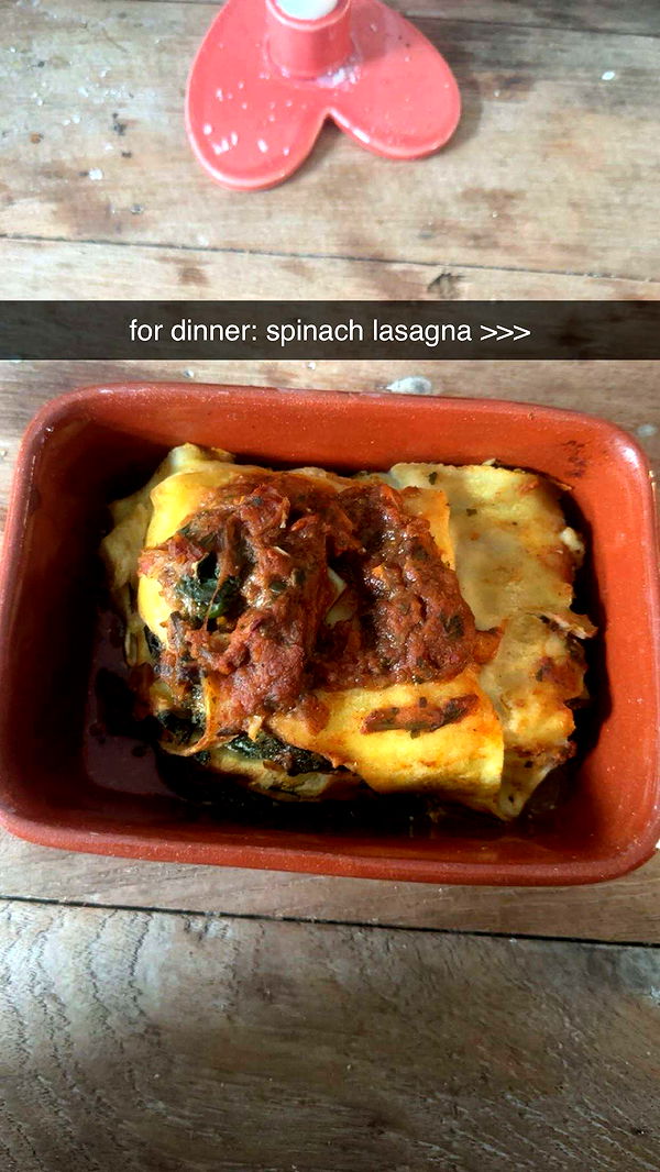 surfsterre image ~ Altpins