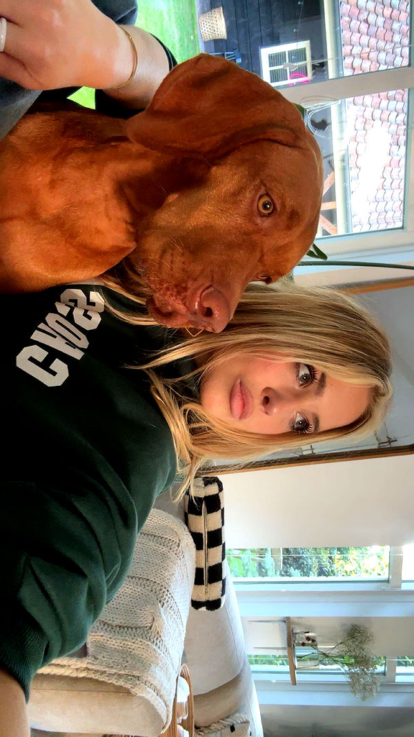 surfsterre image ~ Altpins