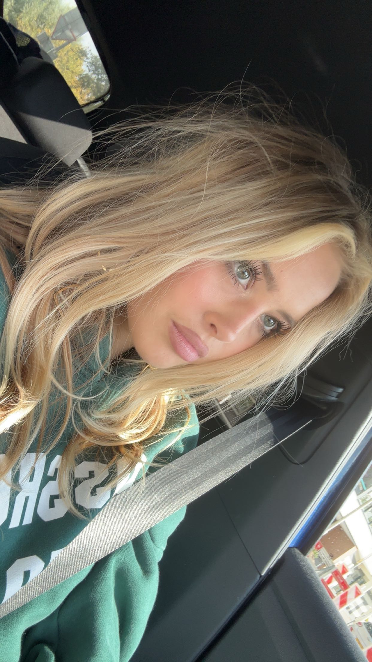 surfsterre snapchat image archive image