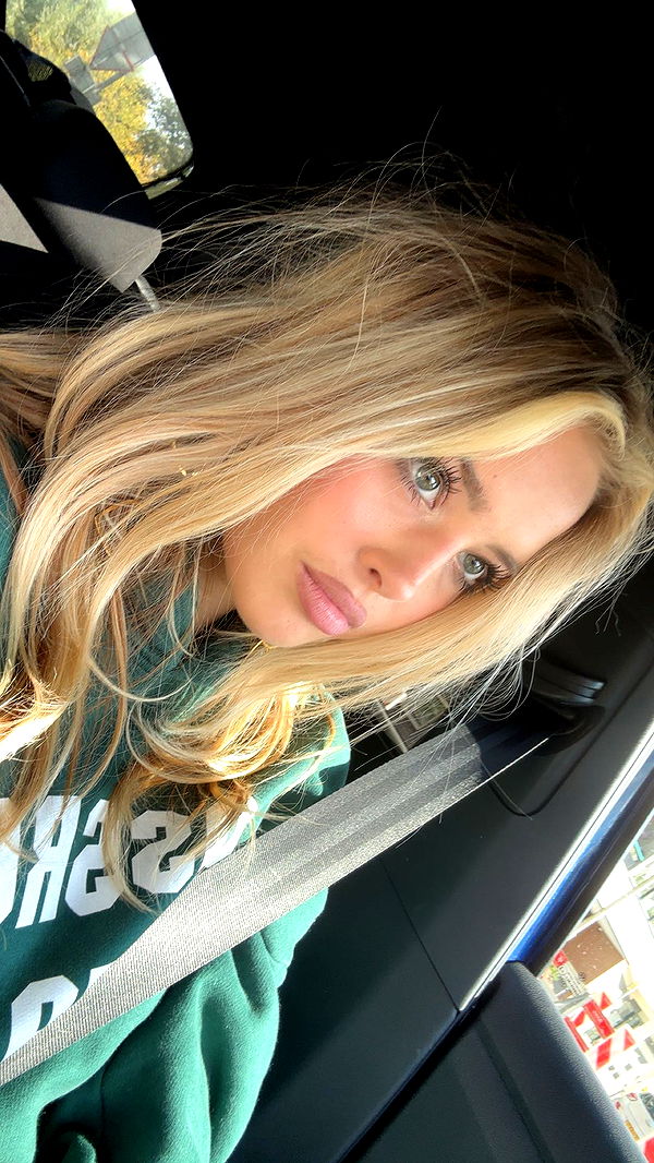 surfsterre image ~ Altpins