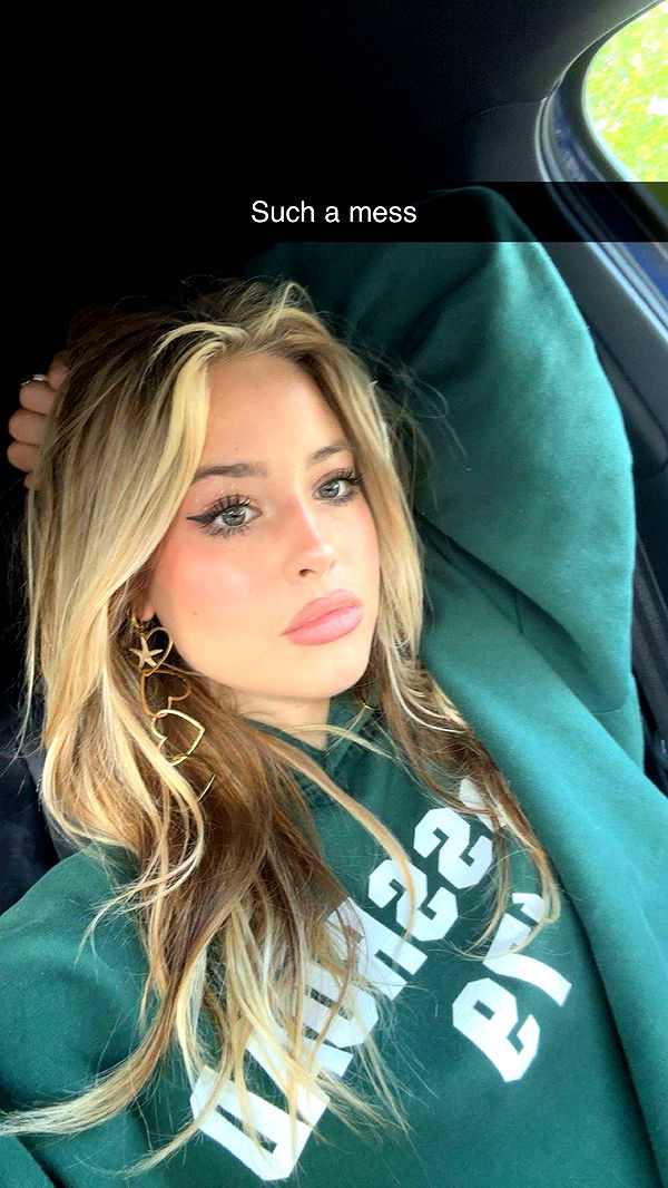 surfsterre image ~ Altpins