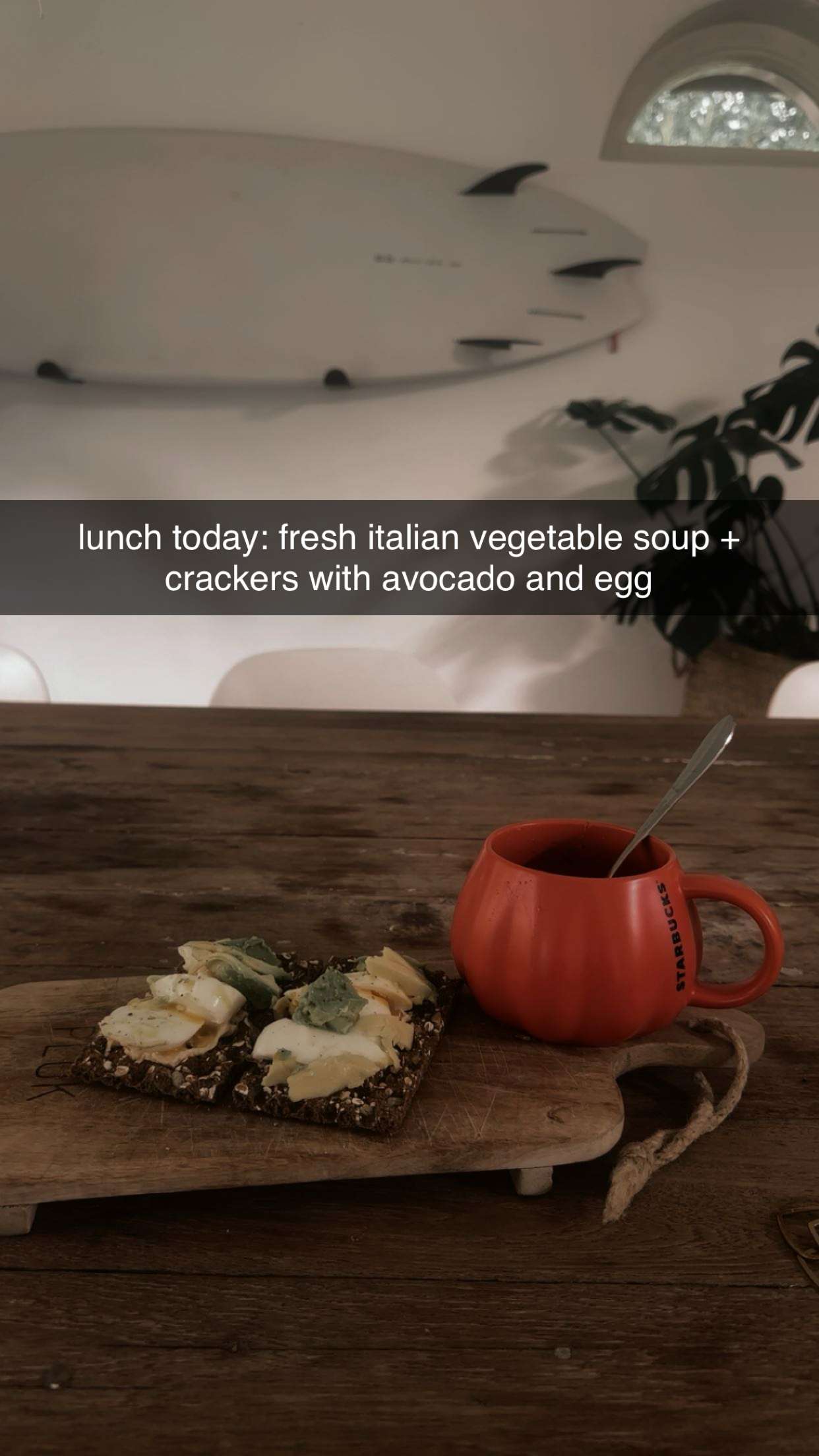 surfsterre snapchat image archive image