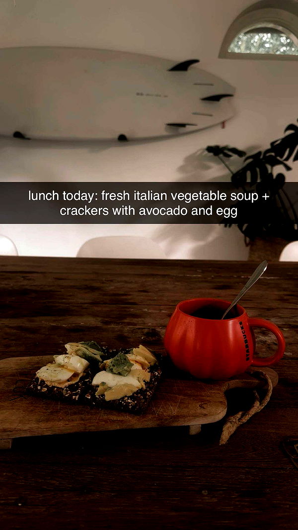 surfsterre image ~ Altpins