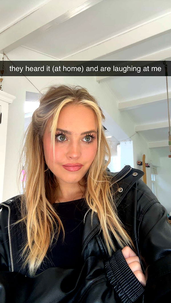 surfsterre image ~ Altpins