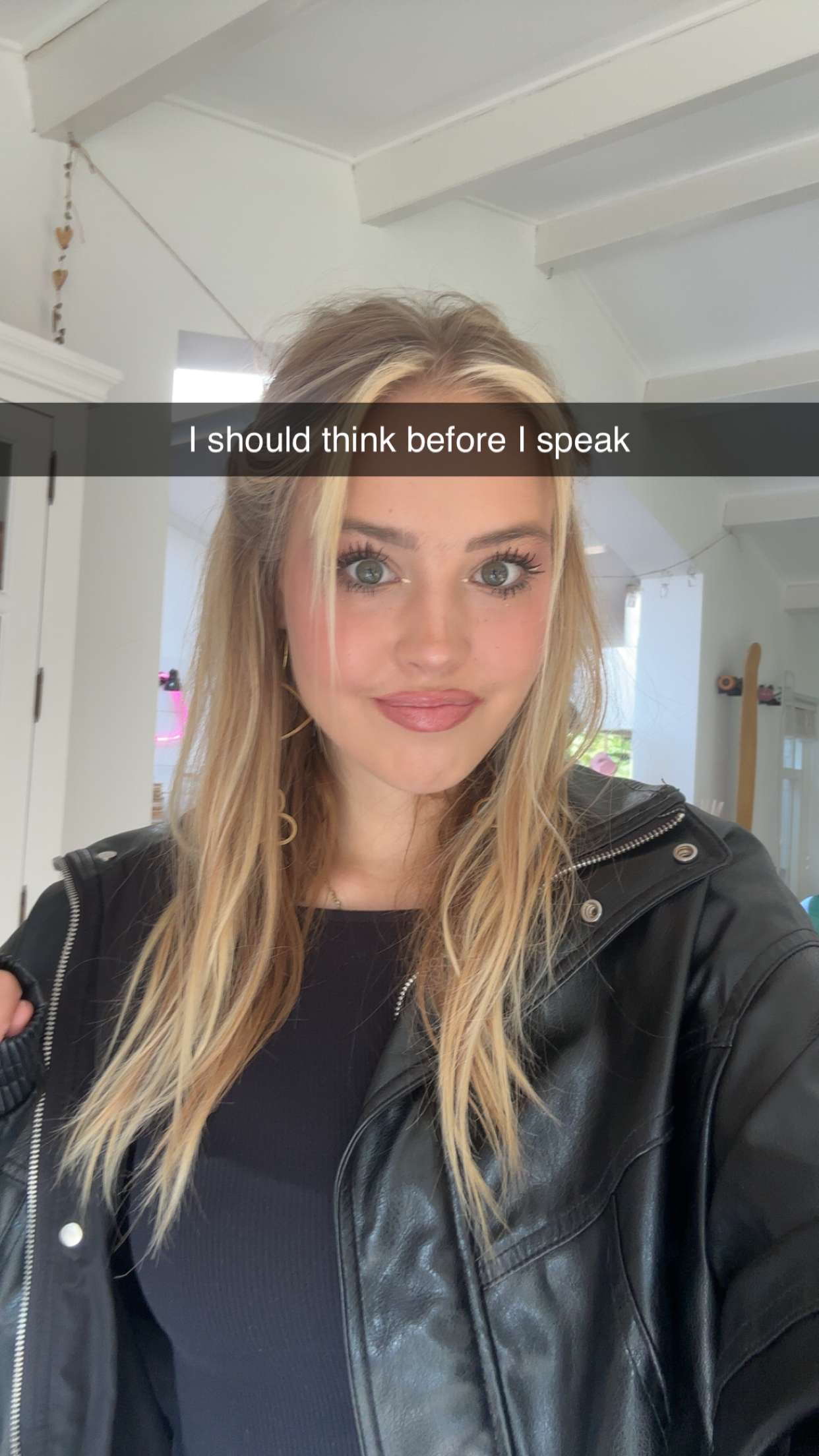 surfsterre snapchat image archive image