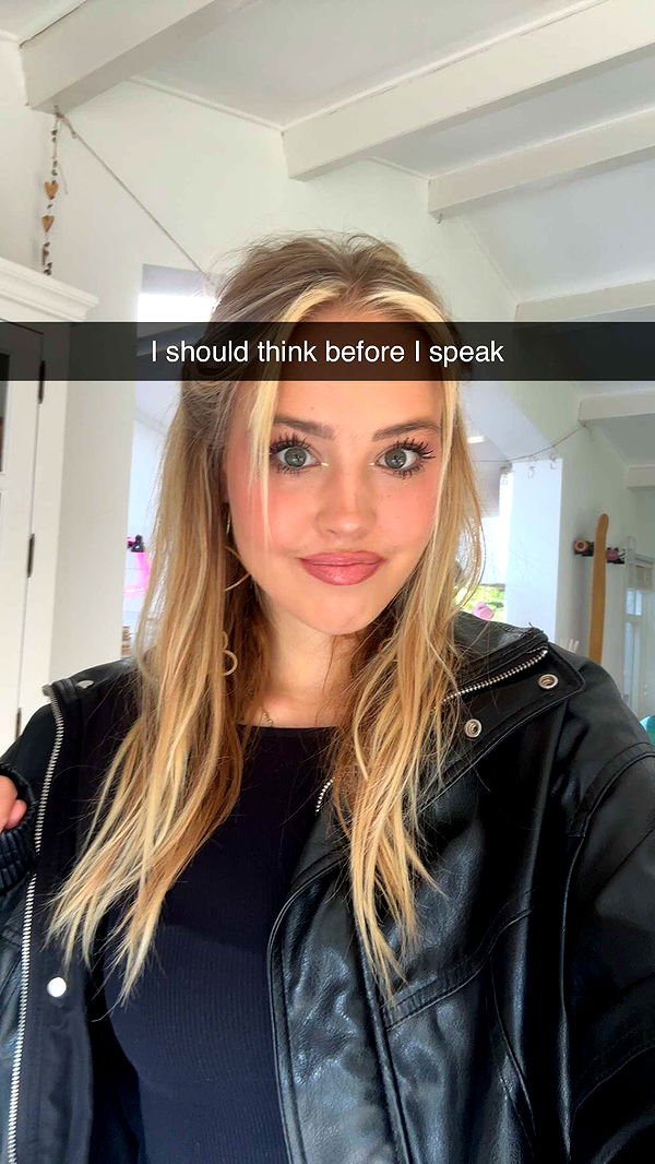 surfsterre image ~ Altpins