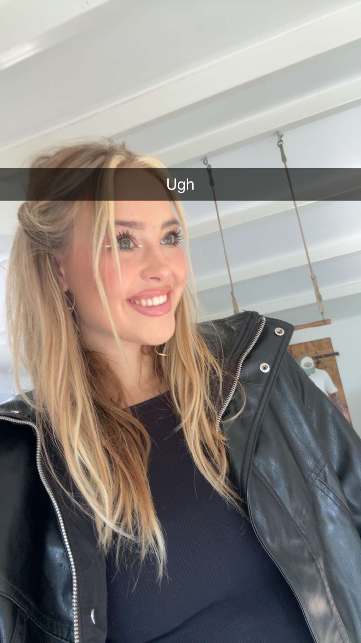 surfsterre snapchat image archive image