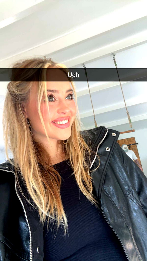 surfsterre image ~ Altpins