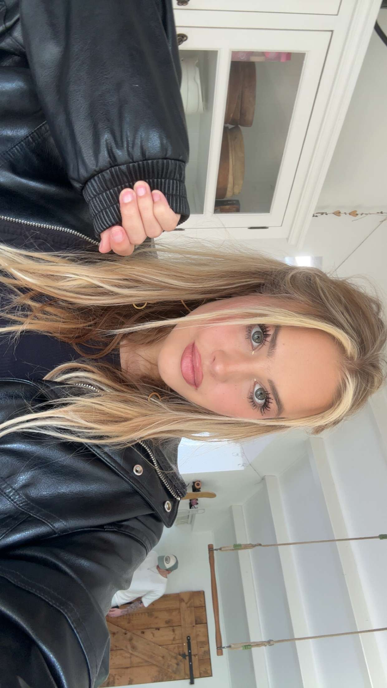 surfsterre snapchat image archive image