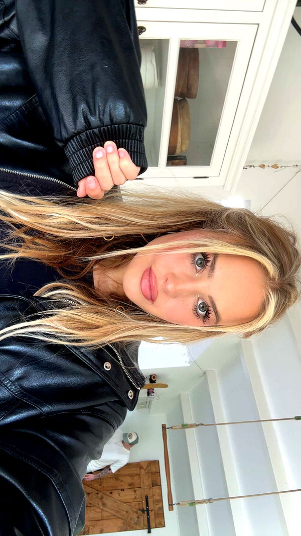 surfsterre image ~ Altpins