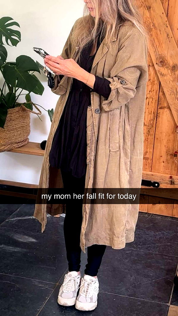 surfsterre image ~ Altpins