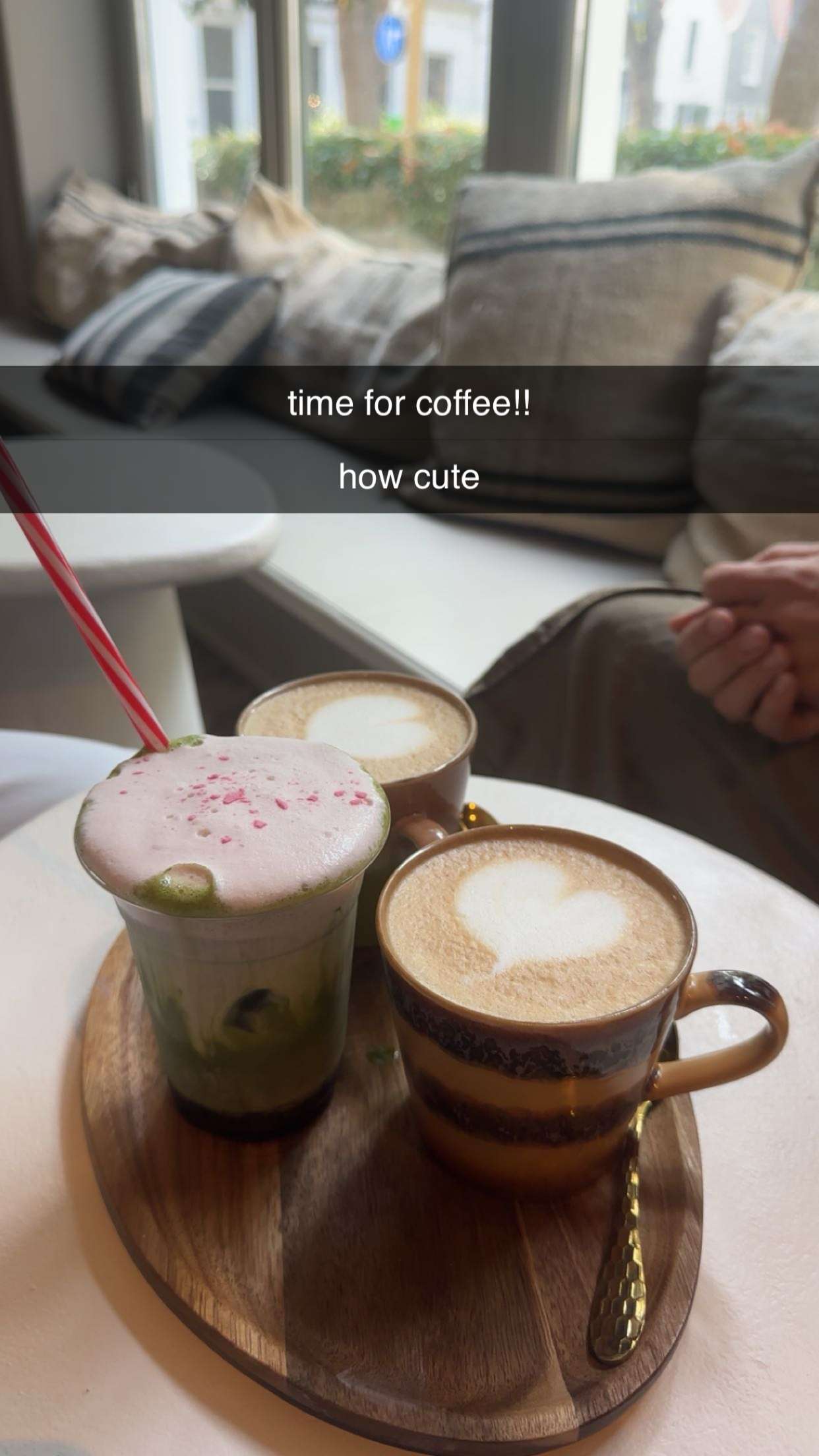 surfsterre snapchat image archive image