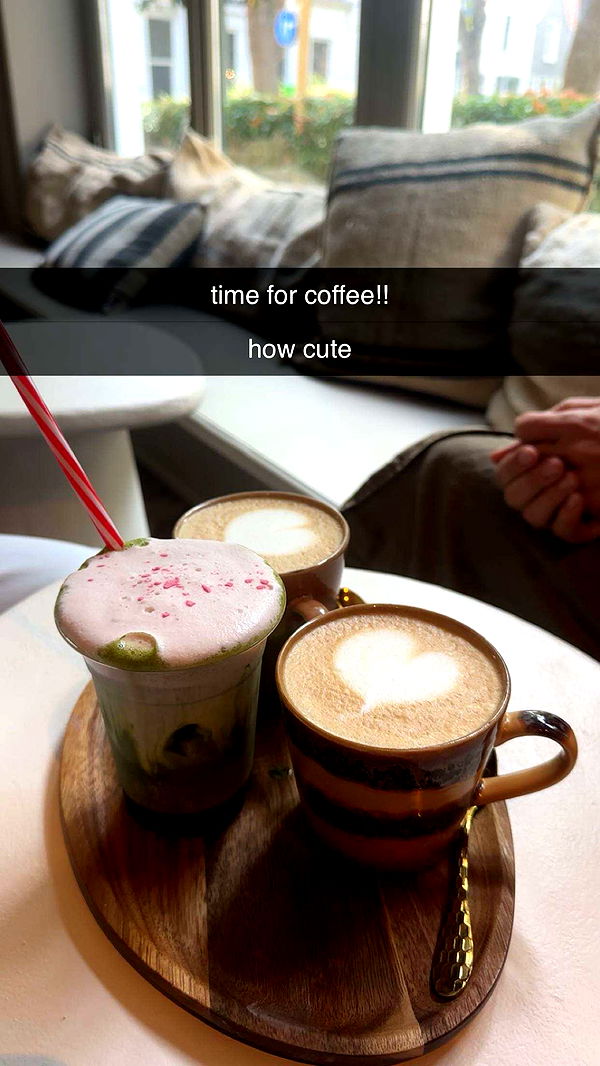 surfsterre image ~ Altpins