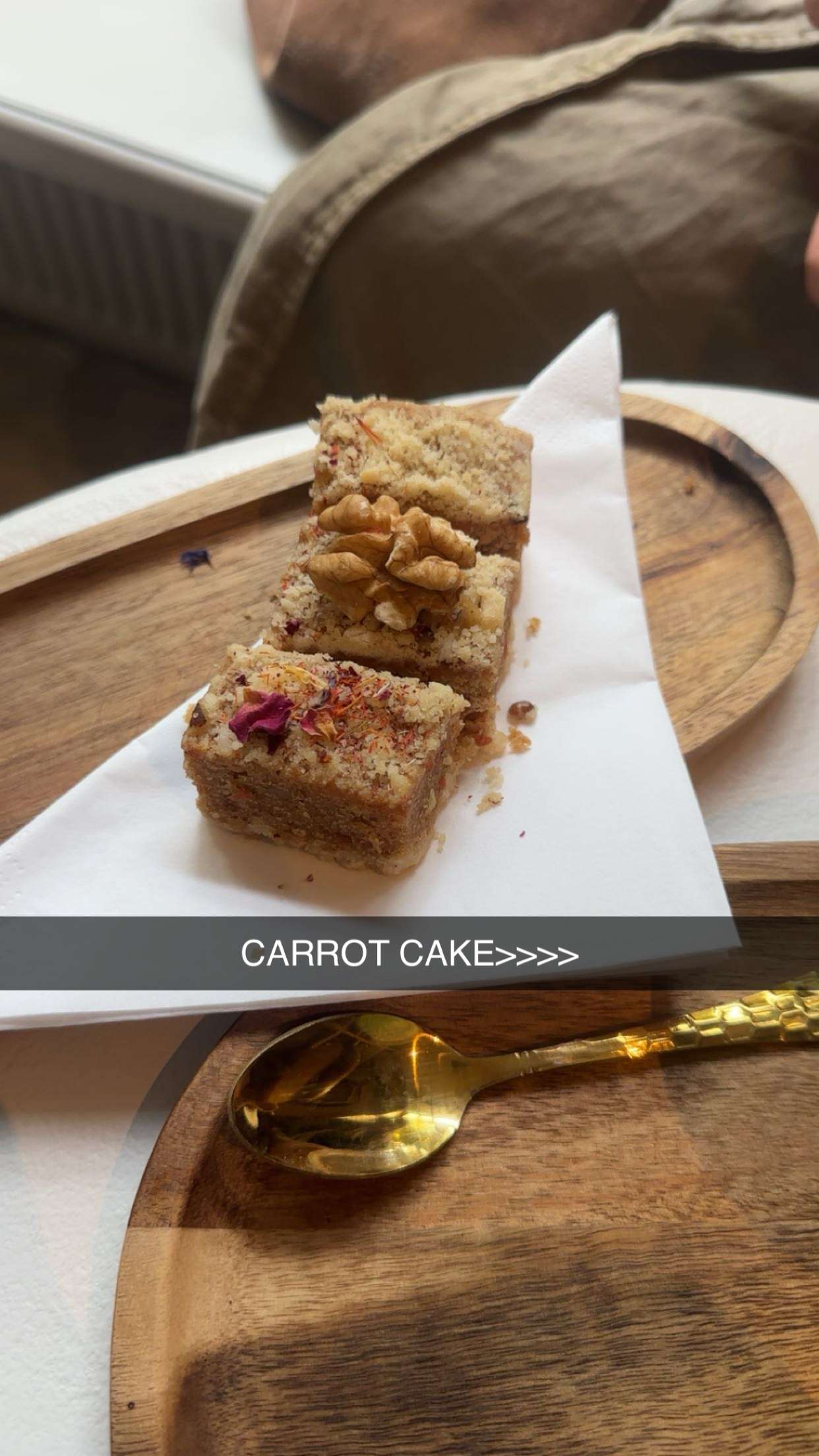 surfsterre snapchat image archive image