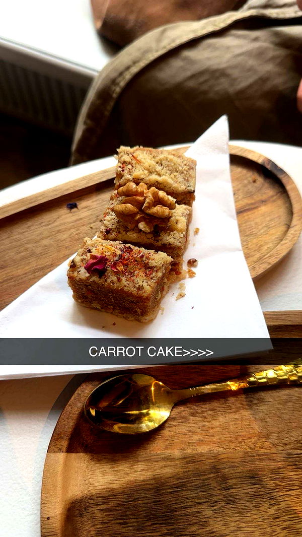 surfsterre image ~ Altpins