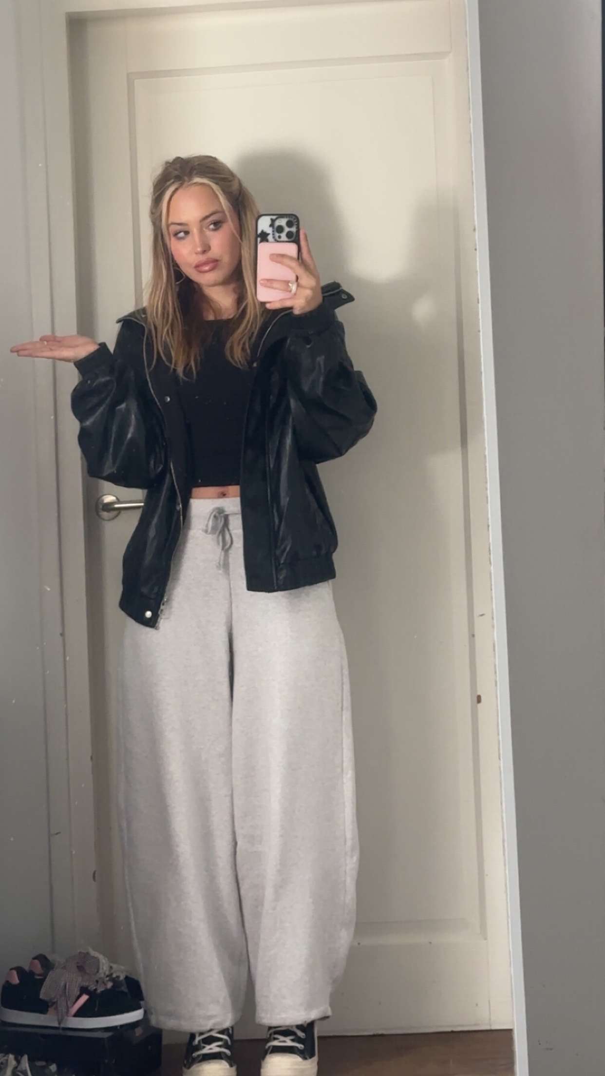 surfsterre snapchat image archive image