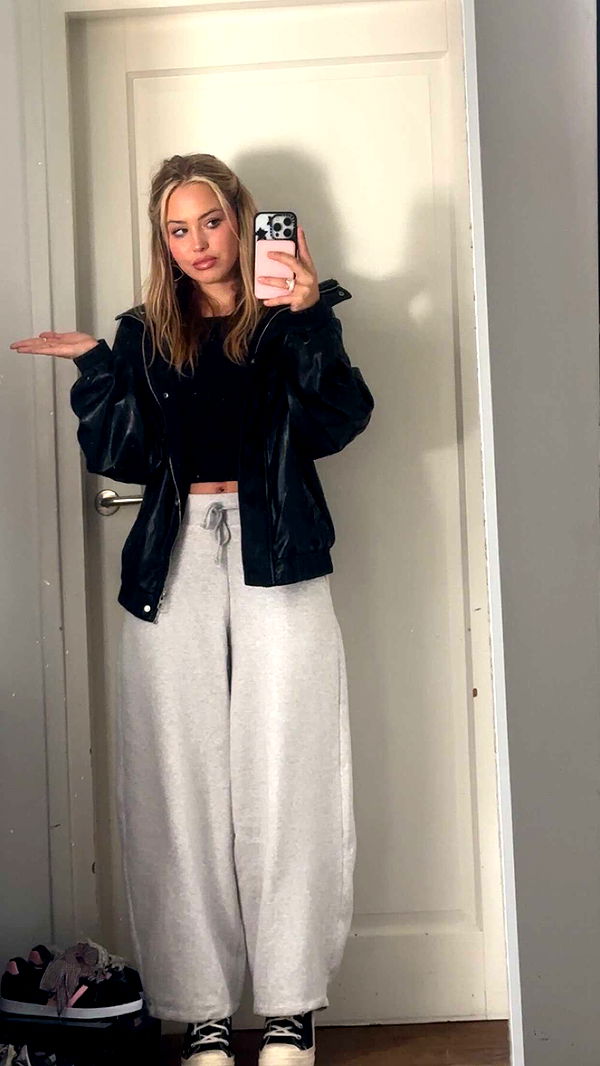 surfsterre image ~ Altpins