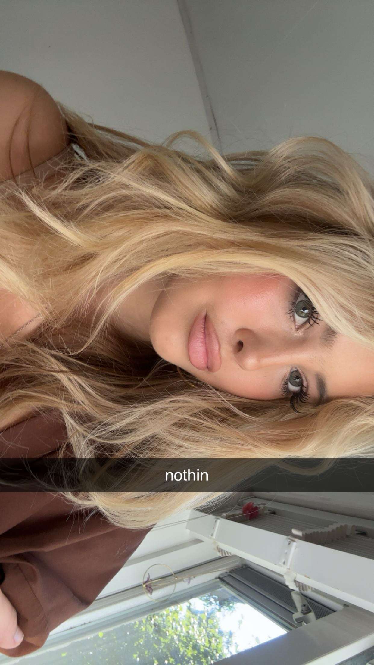 surfsterre snapchat image archive image