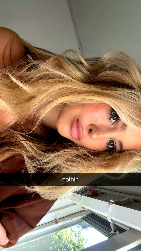 surfsterre image ~ Altpins