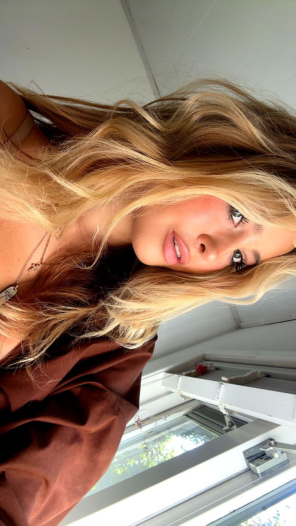 surfsterre image ~ Altpins