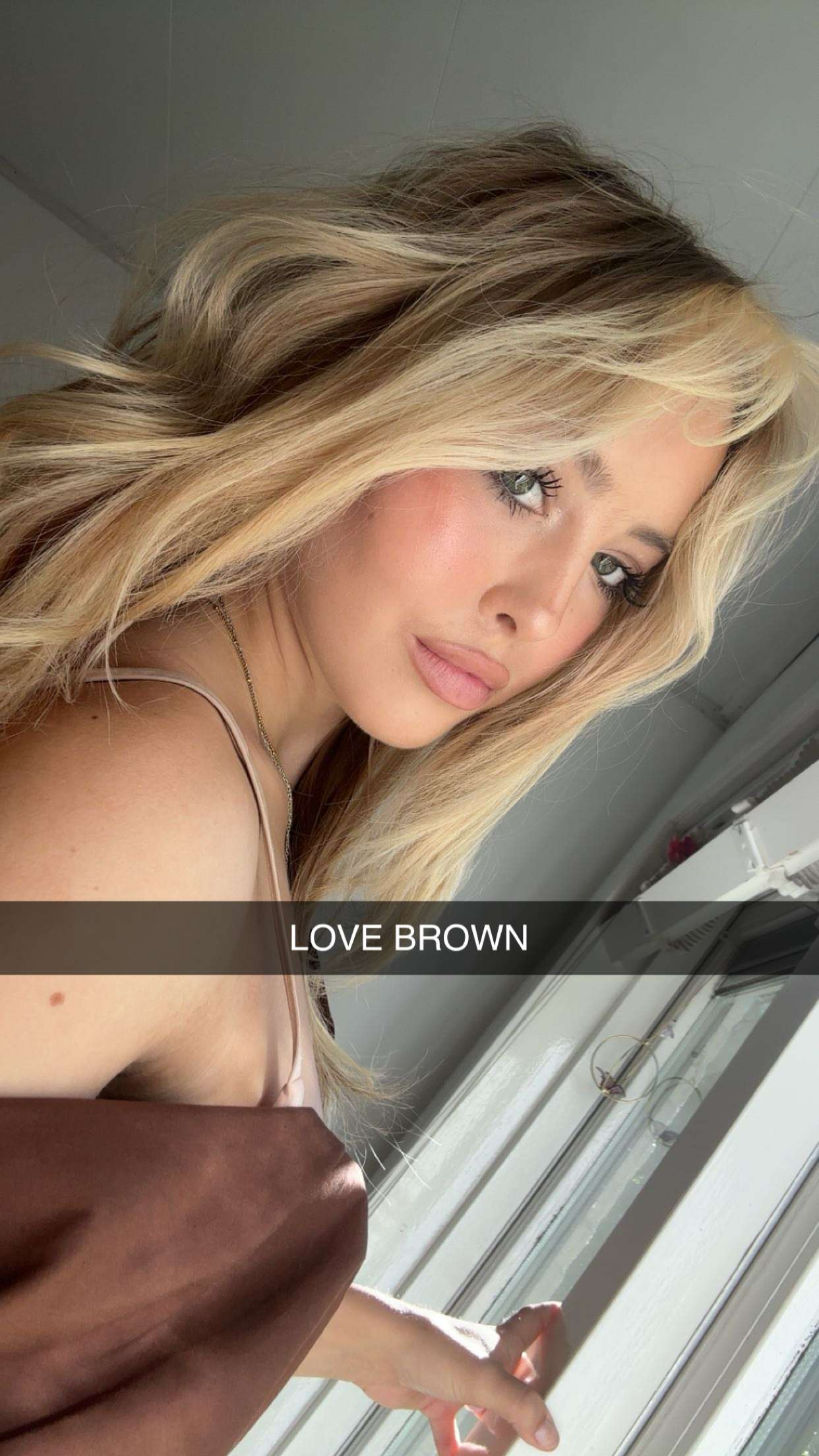 surfsterre snapchat image archive image