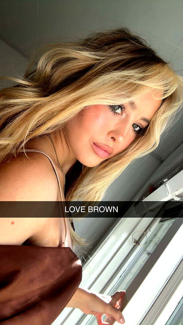 surfsterre image ~ Altpins