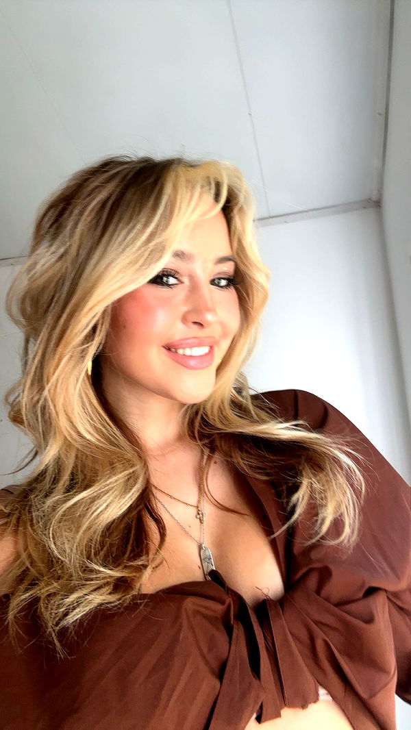 surfsterre image ~ Altpins