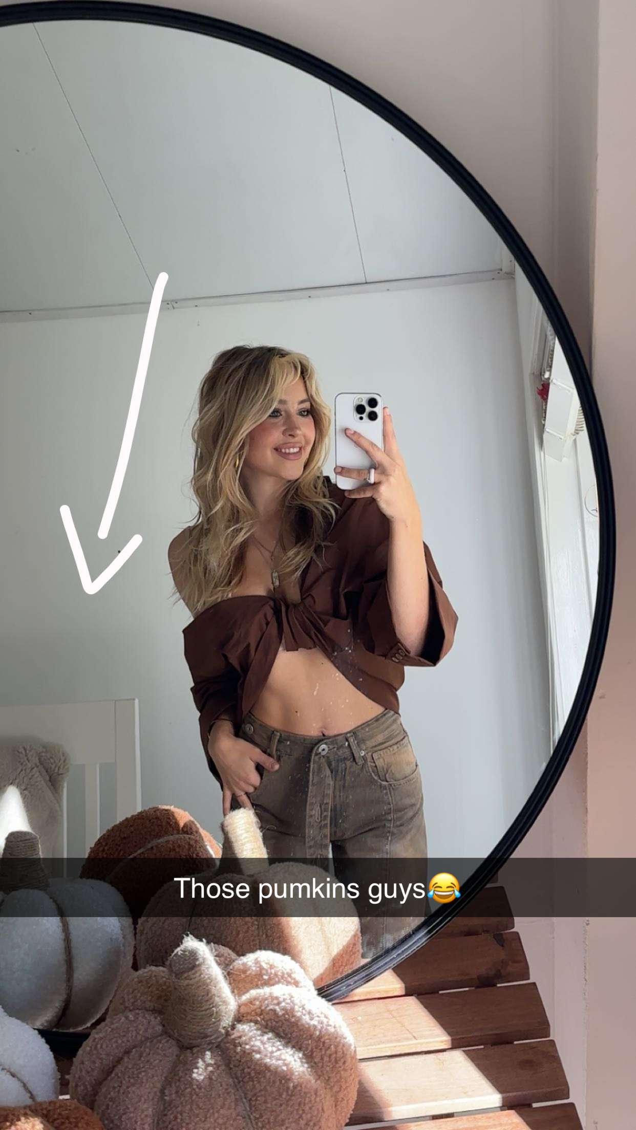 surfsterre snapchat image archive image