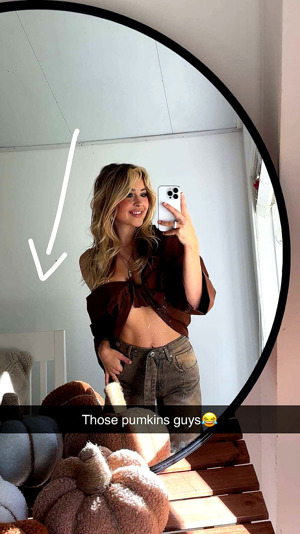 surfsterre image ~ Altpins