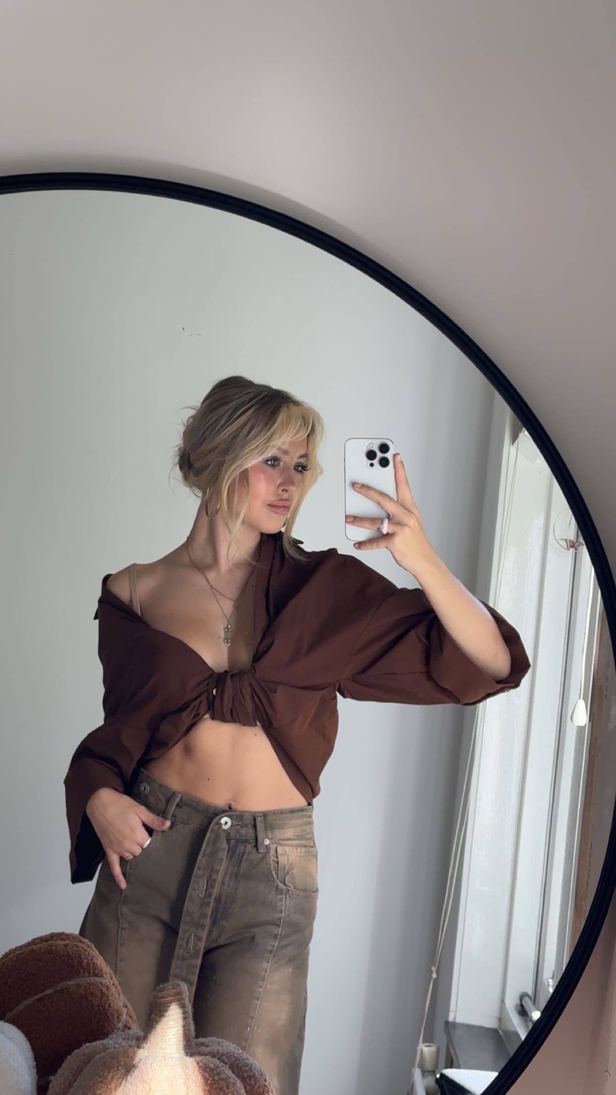 surfsterre snapchat image archive image